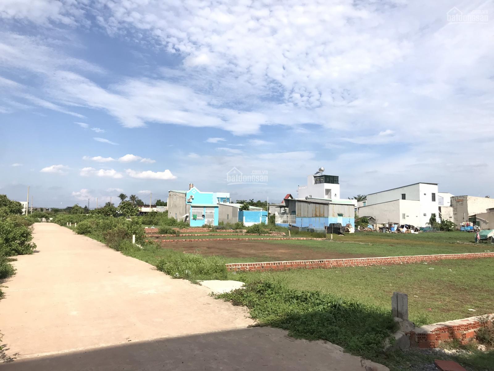 Nhà bán 1 trệt 1 lầu đường tân an giá 1,3 tỷ